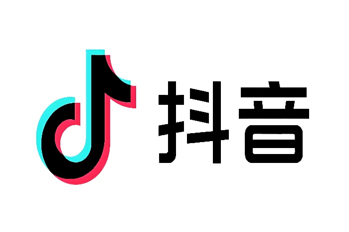抖音广告