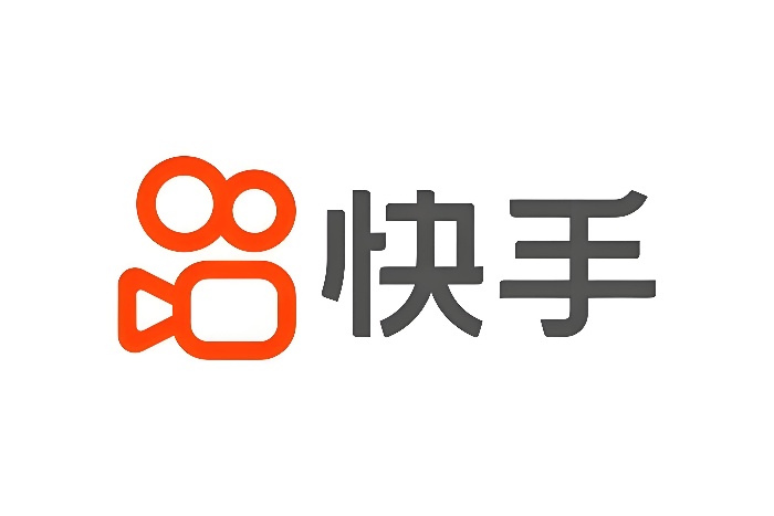快手广告